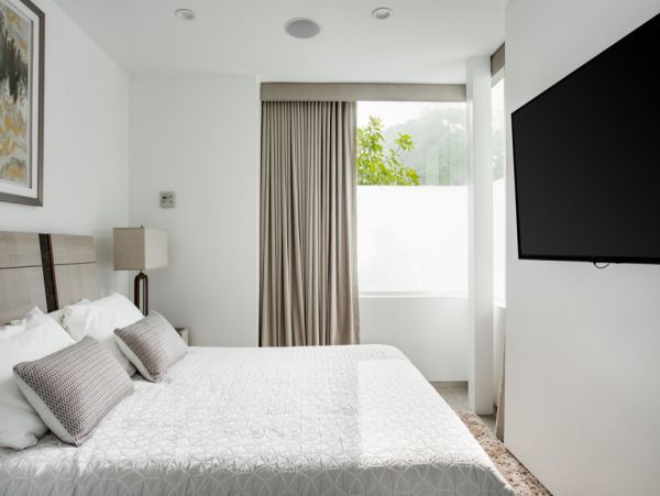 Los Angeles Home 999460