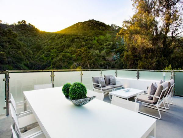 Los Angeles Home 999460