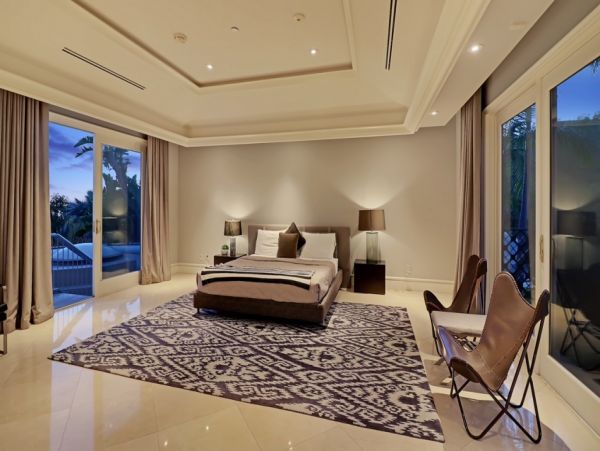 Los Angeles Home 999462