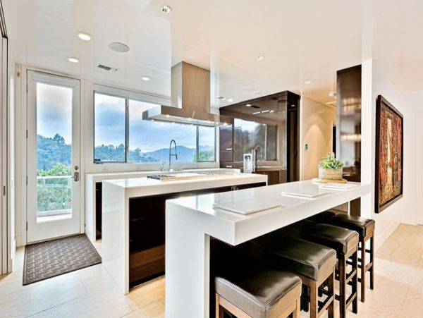Los Angeles Home 999463