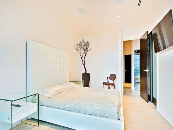 Los Angeles Home 999463