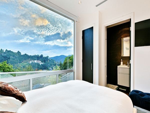 Los Angeles Home 999463