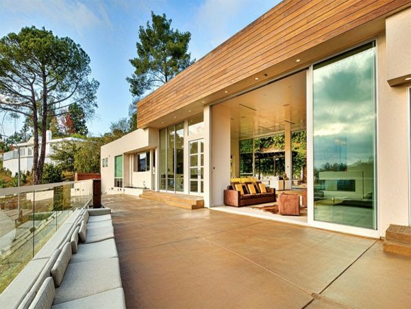 Los Angeles Home 999463