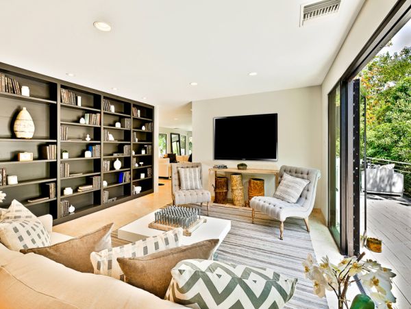Los Angeles Home 999464