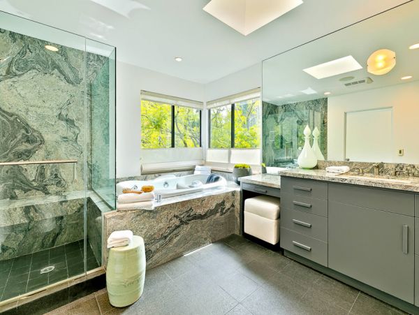 Los Angeles Home 999464