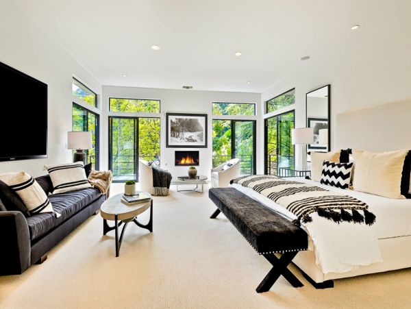Los Angeles Home 999464