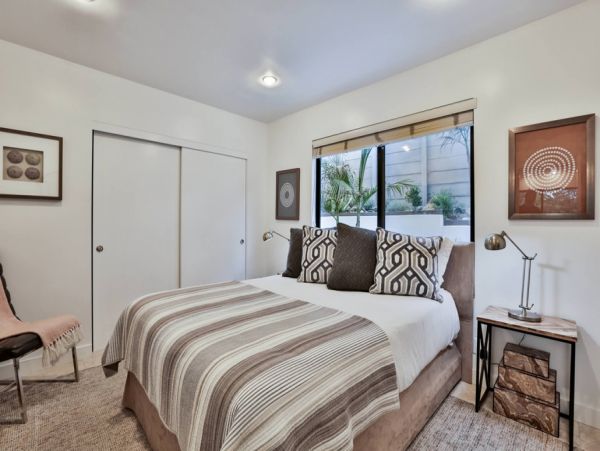 Los Angeles Home 999464