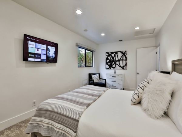 Los Angeles Home 999464