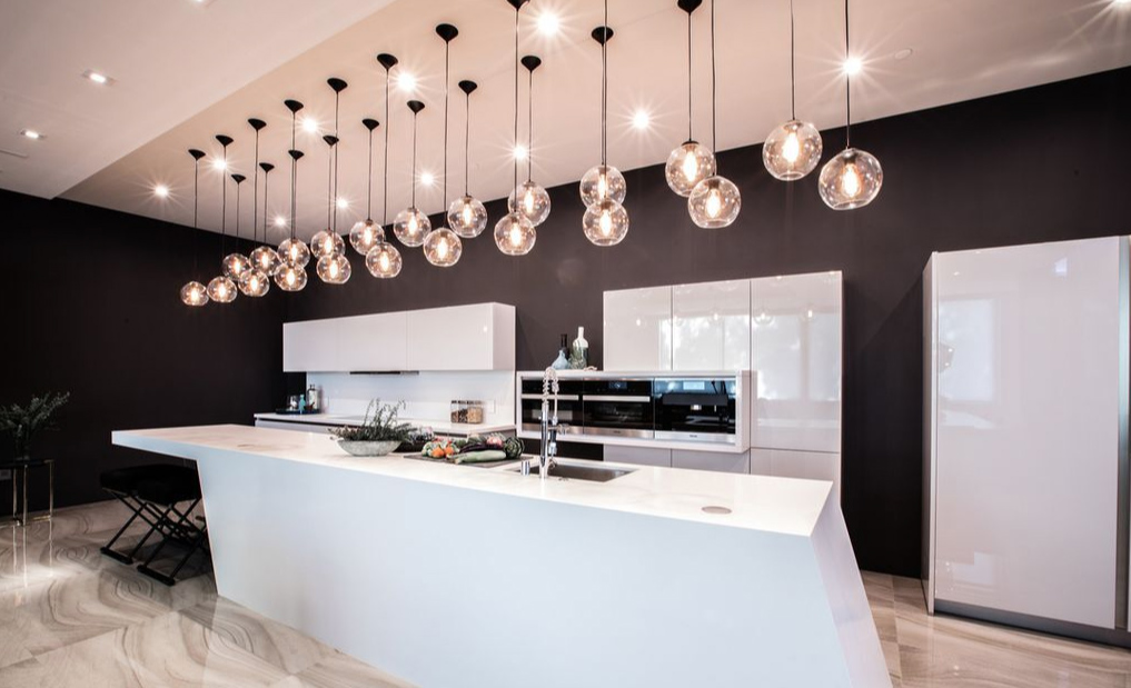 Los Angeles Home 999465