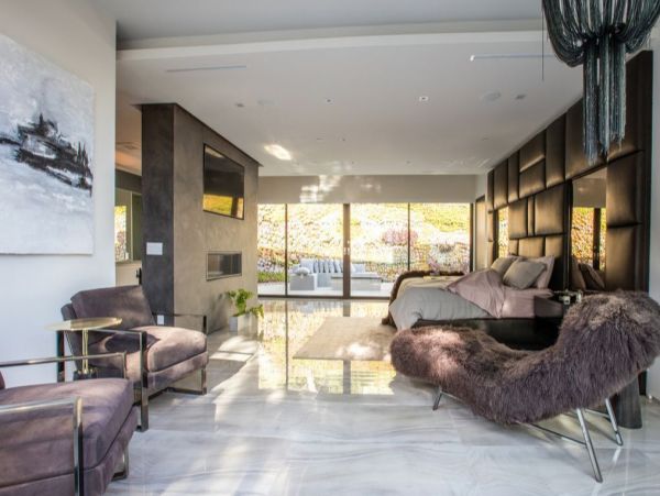 Los Angeles Home 999465