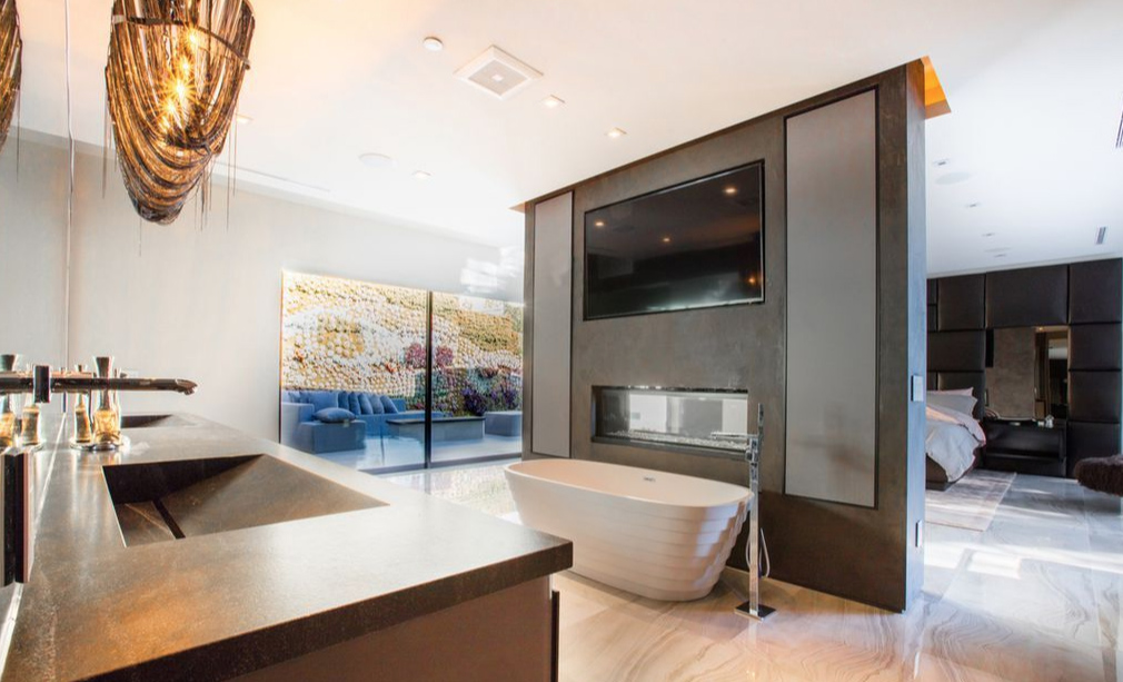 Los Angeles Home 999465