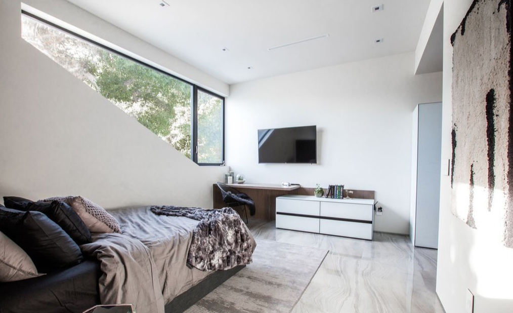 Los Angeles Home 999465
