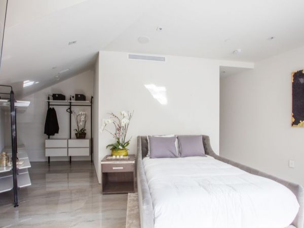 Los Angeles Home 999465