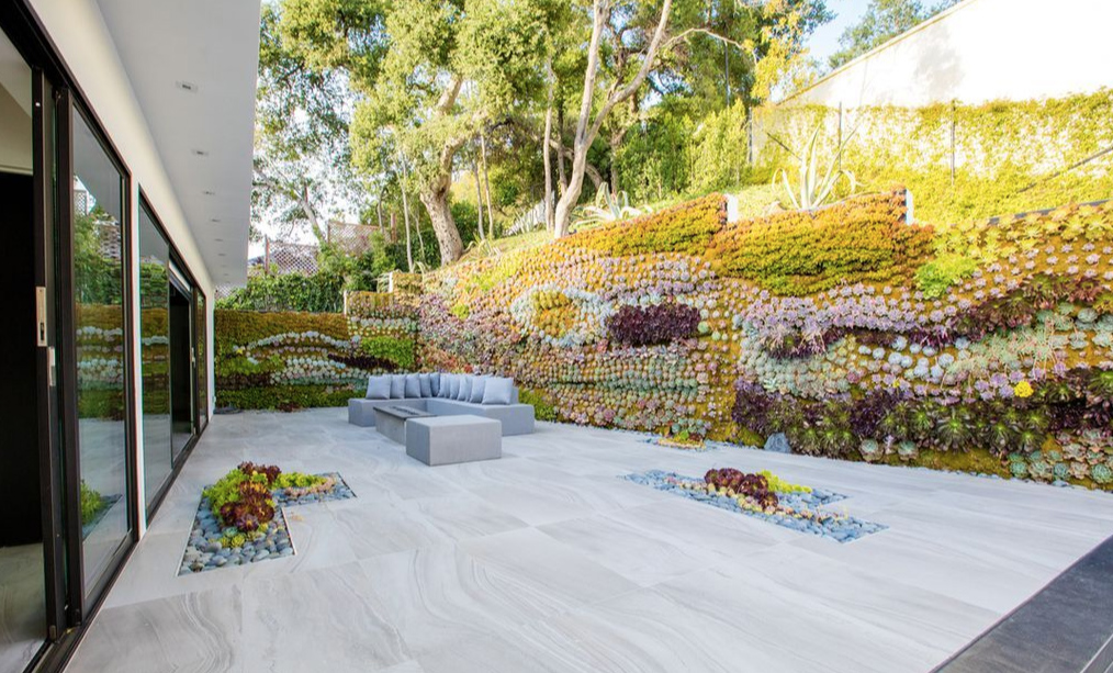 Los Angeles Home 999465