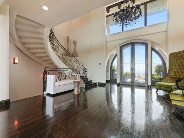 Los Angeles Home 999467