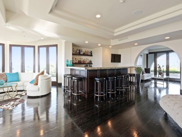 Los Angeles Home 999467