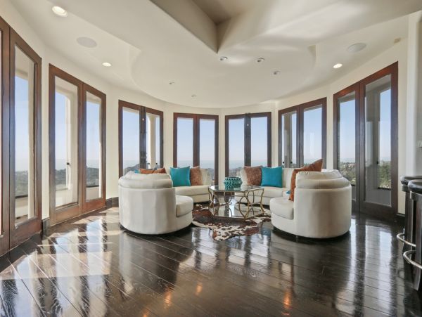 Los Angeles Home 999467