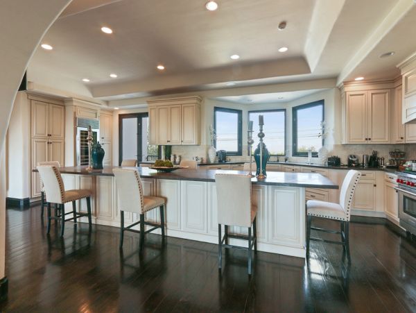 Los Angeles Home 999467
