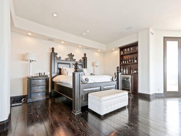 Los Angeles Home 999467