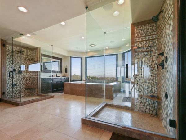 Los Angeles Home 999467