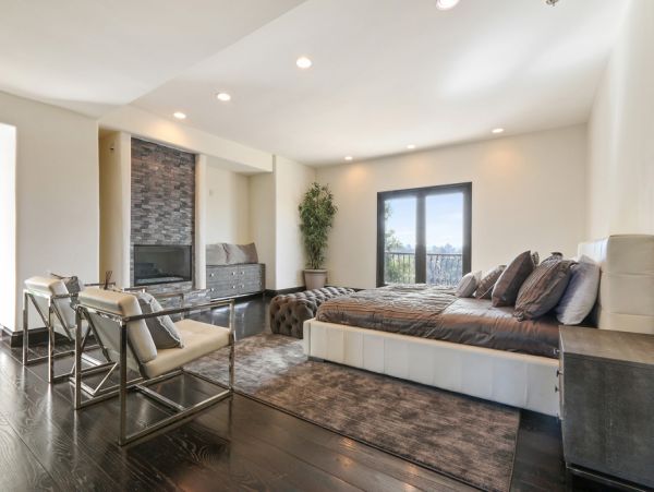 Los Angeles Home 999467