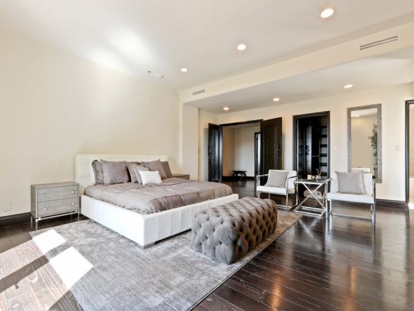 Los Angeles Home 999467