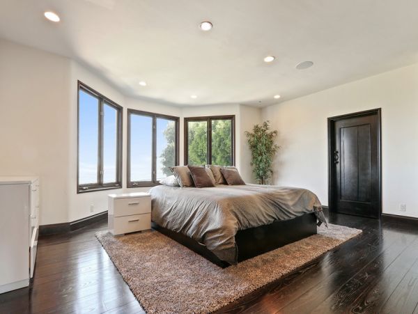 Los Angeles Home 999467