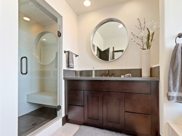 Los Angeles Home 999467