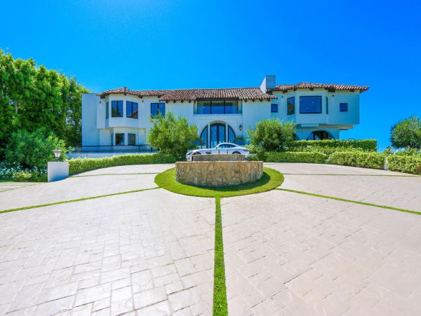 Los Angeles Home 999467