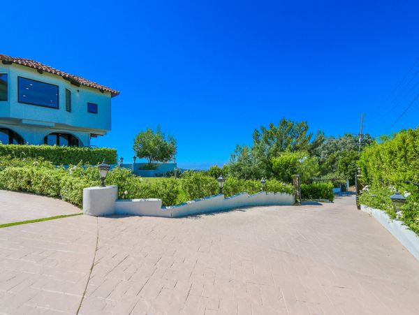 Los Angeles Home 999467