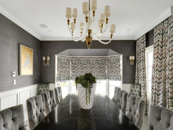 Los Angeles Home 999468