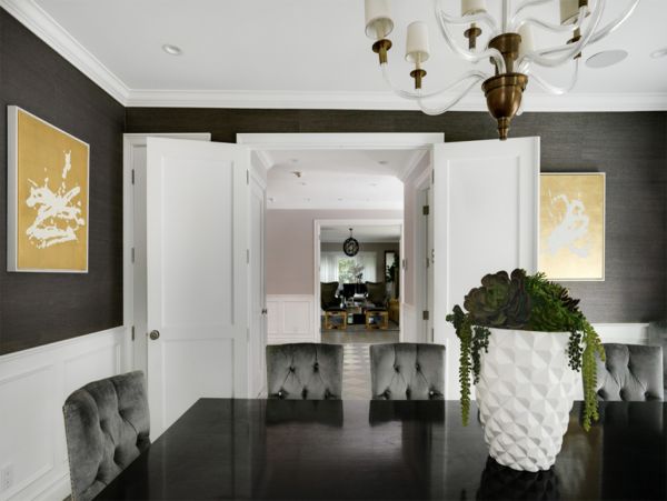 Los Angeles Home 999468