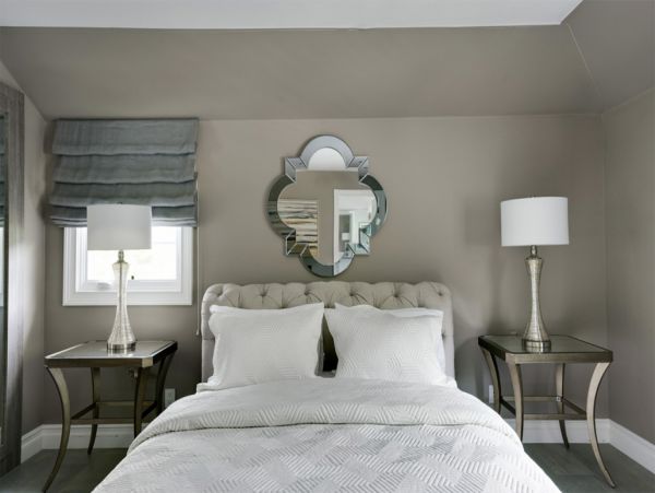 Los Angeles Home 999468