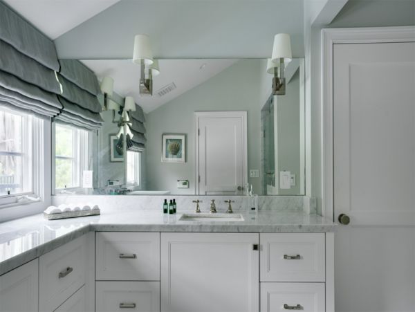 Los Angeles Home 999468