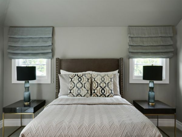 Los Angeles Home 999468
