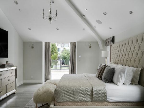 Los Angeles Home 999468