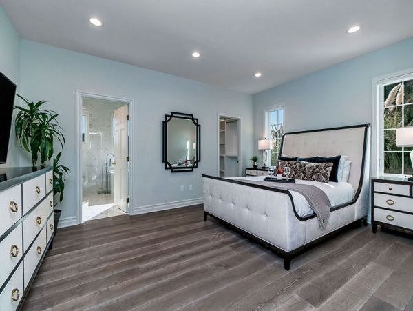 Los Angeles Home 999469