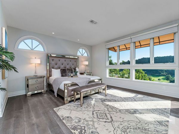 Los Angeles Home 999469