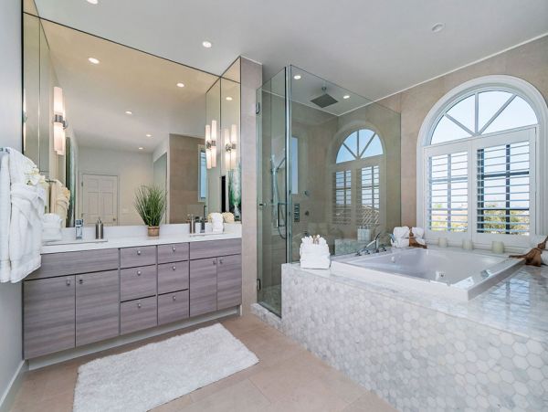 Los Angeles Home 999469