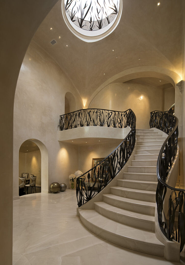 Los Angeles Home 999470
