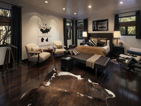 Los Angeles Home 999470