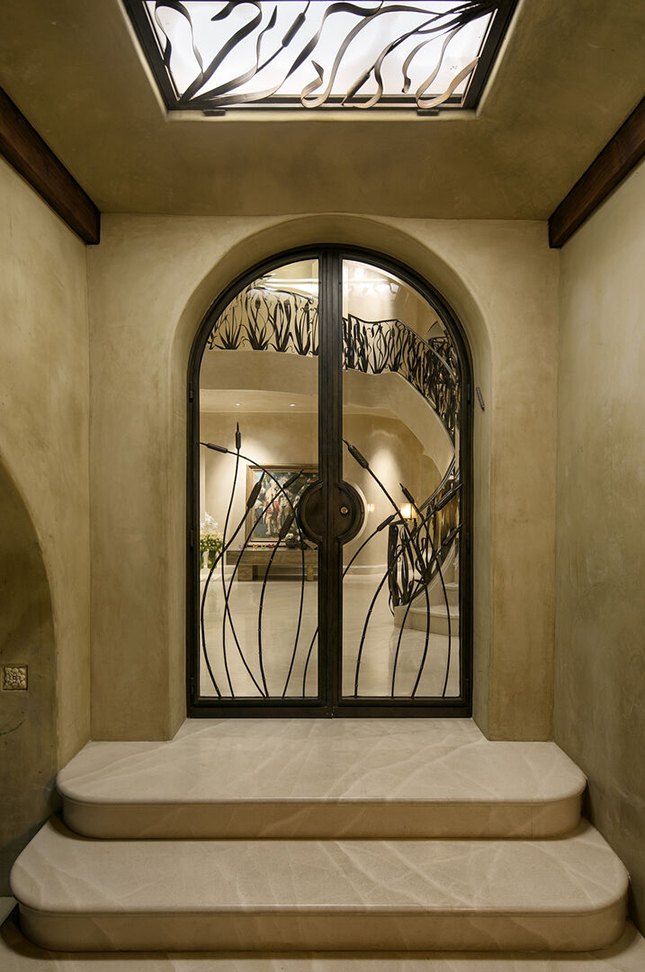 Los Angeles Home 999470