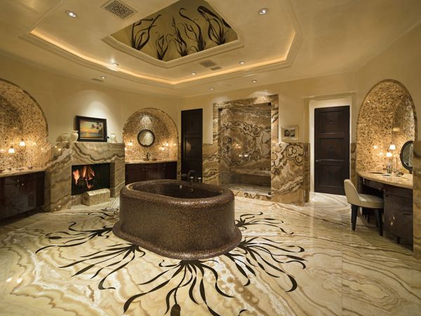 Los Angeles Home 999470