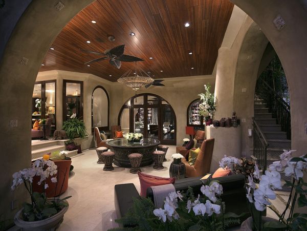 Los Angeles Home 999470