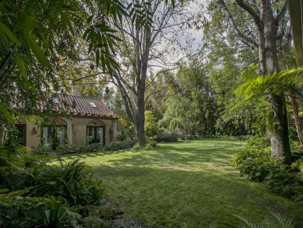 Los Angeles Home 999470