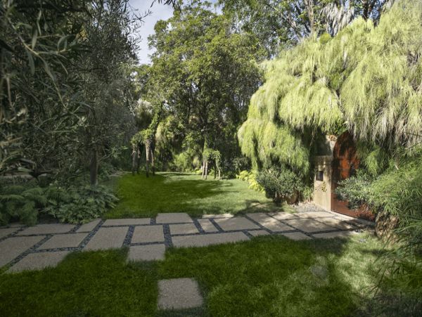 Los Angeles Home 999470