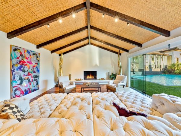 Los Angeles Home 999471