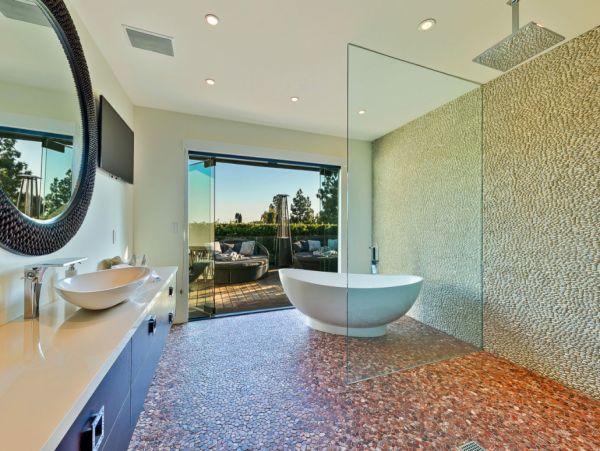Los Angeles Home 999471