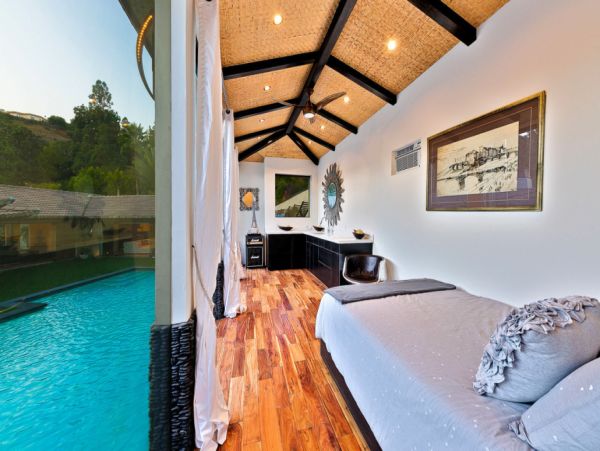 Los Angeles Home 999471