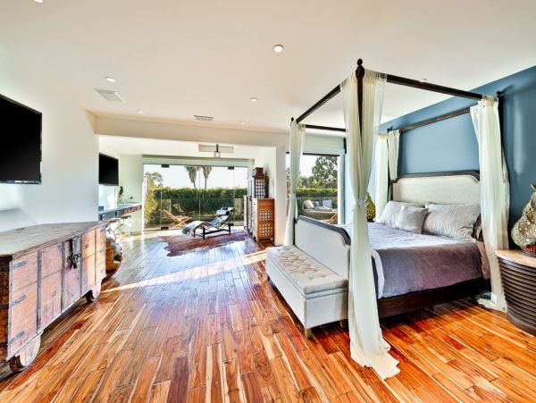 Los Angeles Home 999471